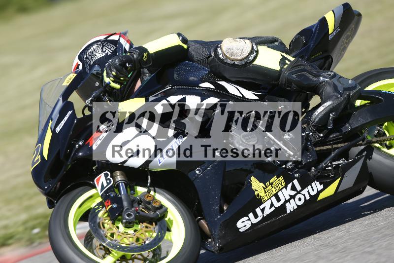 /16 16.05.2025 PROMAX ADR/Gruppe gelb/22